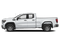 2024 GMC Sierra 1500 4WD Double Cab 147 Pro