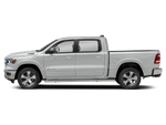 2024 RAM 1500 Laramie 4x4 Crew Cab 57 Box