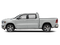 2024 RAM 1500 Laramie 4x4 Crew Cab 57 Box