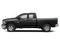 2024 RAM 1500 Classic SLT 4x4 Quad Cab 64 Box