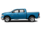 2024 RAM 1500 Classic Warlock 4x4 Crew Cab 57 Box
