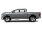 2024 RAM 1500 Classic Warlock 4x4 Crew Cab 57 Box