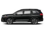 2024 Subaru Ascent Limited 8-Passenger