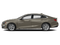 2025 Chevrolet Malibu 4dr Sdn 1LT