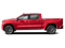 2025 Chevrolet Silverado 1500 4WD Crew Cab 147 RST