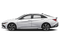2025 Hyundai Elantra Hybrid SEL Sport DCT