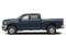 2025 RAM 2500 Big Horn 4x4 Crew Cab 64 Box