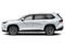 2025 Toyota Grand Highlander Hybrid MAX Limited AWD
