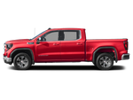 2026 GMC Sierra 1500 4WD Crew Cab 147 SLT