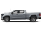 2026 GMC Sierra 1500 4WD Crew Cab 147 Pro