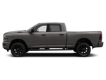 2026 RAM 2500 Big Horn 4x4 Crew Cab 64 Box