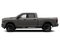 2026 RAM 2500 Big Horn 4x4 Crew Cab 64 Box