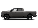 2026 RAM 2500 Big Horn 4x4 Crew Cab 64 Box