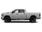 2026 RAM 2500 Big Horn 4x4 Crew Cab 64 Box