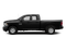 2017 RAM 1500 Express 4x2 Quad Cab 64 Box