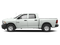 2018 RAM 1500 Tradesman 4x4 Crew Cab 57 Box