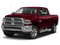 2015 RAM 2500 4WD Crew Cab 149 Outdoorsman