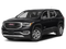 2019 GMC Acadia AWD 4dr SLE w/SLE-1