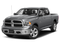 2019 RAM 1500 Classic SLT 4x4 Crew Cab 64 Box