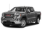 2020 GMC Sierra 1500 4WD Crew Cab 147 SLT