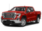 2020 GMC Sierra 1500 4WD Crew Cab 147 SLT