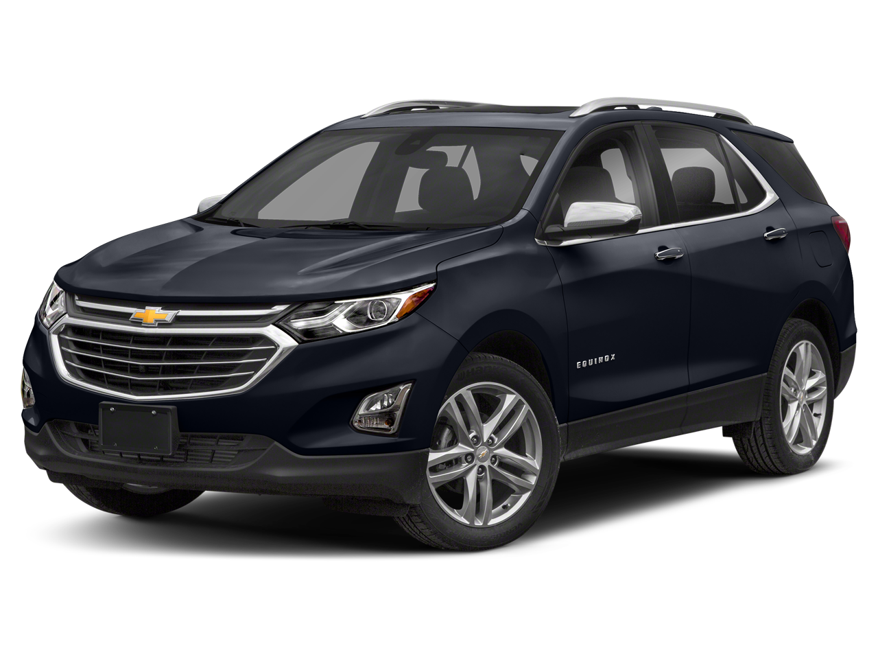 2021 Chevrolet Equinox Premier for sale in Flagstaff, AZ