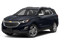2021 Chevrolet Equinox AWD 4dr Premier