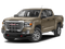 2021 GMC Canyon 4WD Crew Cab 128 AT4 w/Leather