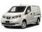 2021 Nissan NV200 Compact I4 SV