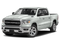 2021 RAM 1500 Big Horn 4x4 Crew Cab 57 Box
