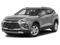 2022 Chevrolet Blazer AWD 4dr LT w/2LT