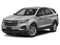 2022 Chevrolet Equinox FWD 4dr LS w/1LS