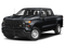 2022 Chevrolet Silverado 1500 4WD Crew Cab 147 LT w/1LT