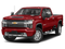 2022 Chevrolet Silverado 3500HD 4WD Crew Cab 159 High Country