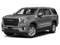 2022 GMC Yukon 4WD 4dr SLE