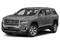 2022 GMC Acadia AWD 4dr SLE