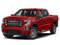 2022 GMC Sierra 1500 Limited 4WD Crew Cab 147 AT4