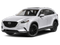 2022 Mazda Mazda CX-9 Touring Plus AWD