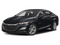 2023 Chevrolet Malibu 4dr Sdn 1LT