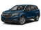 2023 Chevrolet Equinox FWD 4dr RS