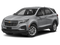 2023 Chevrolet Equinox FWD 4dr LT w/2FL