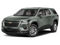 2023 Chevrolet Traverse AWD 4dr LT Cloth w/1LT