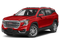 2023 GMC Terrain AWD 4dr AT4