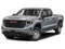 2023 GMC Sierra 1500 4WD Crew Cab 147 Denali Ultimate