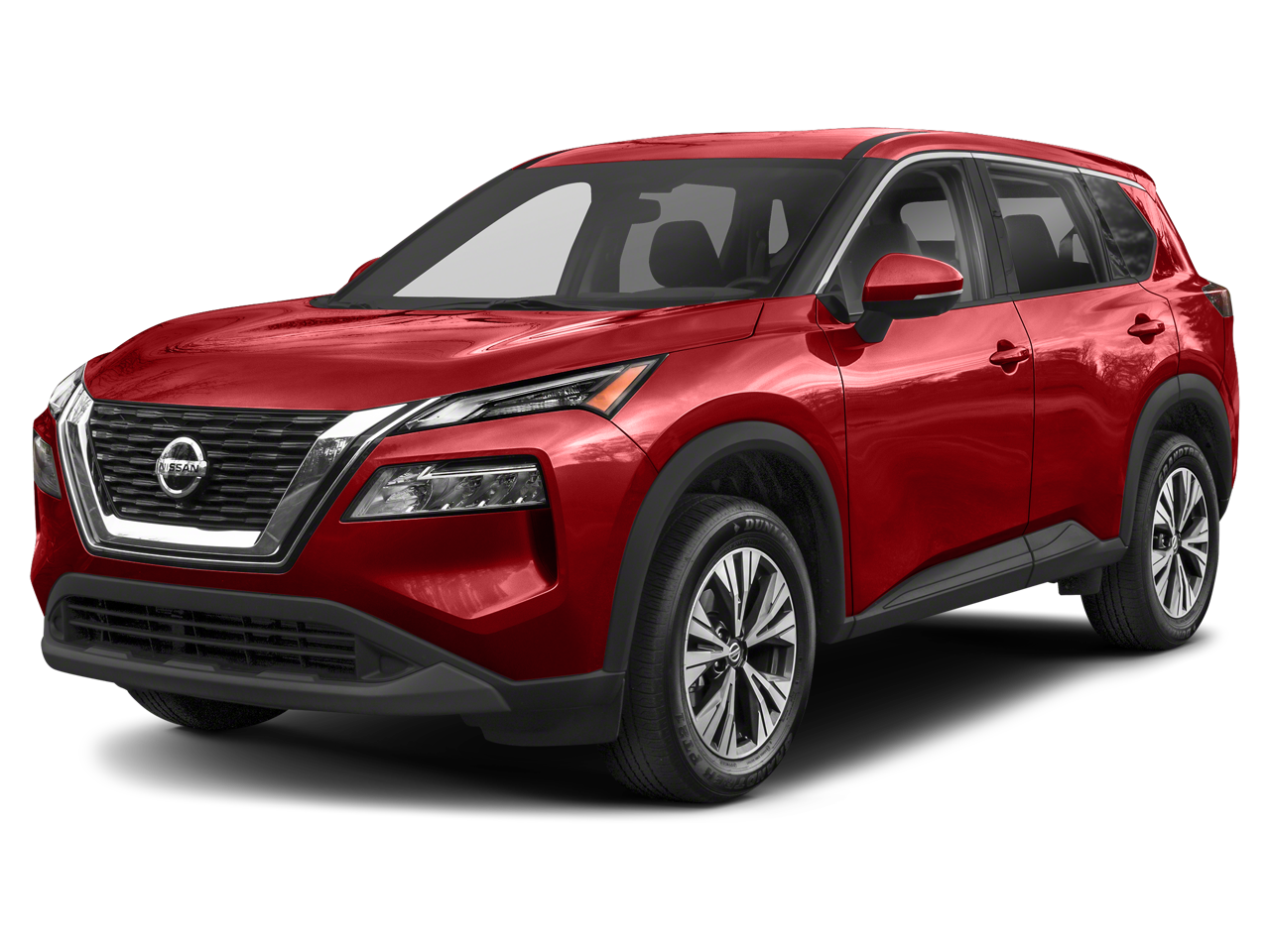 2023 Nissan Rogue SV for sale in Flagstaff, AZ
