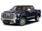 2023 Toyota Tundra 1794 Edition CrewMax 5.5 Bed