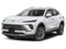 2024 Buick Envision AWD 4dr Preferred