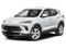 2024 Buick Encore GX FWD 4dr Preferred