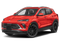 2024 Buick Encore GX AWD 4dr Sport Touring
