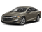 2024 Chevrolet Malibu 4dr Sdn 1LT